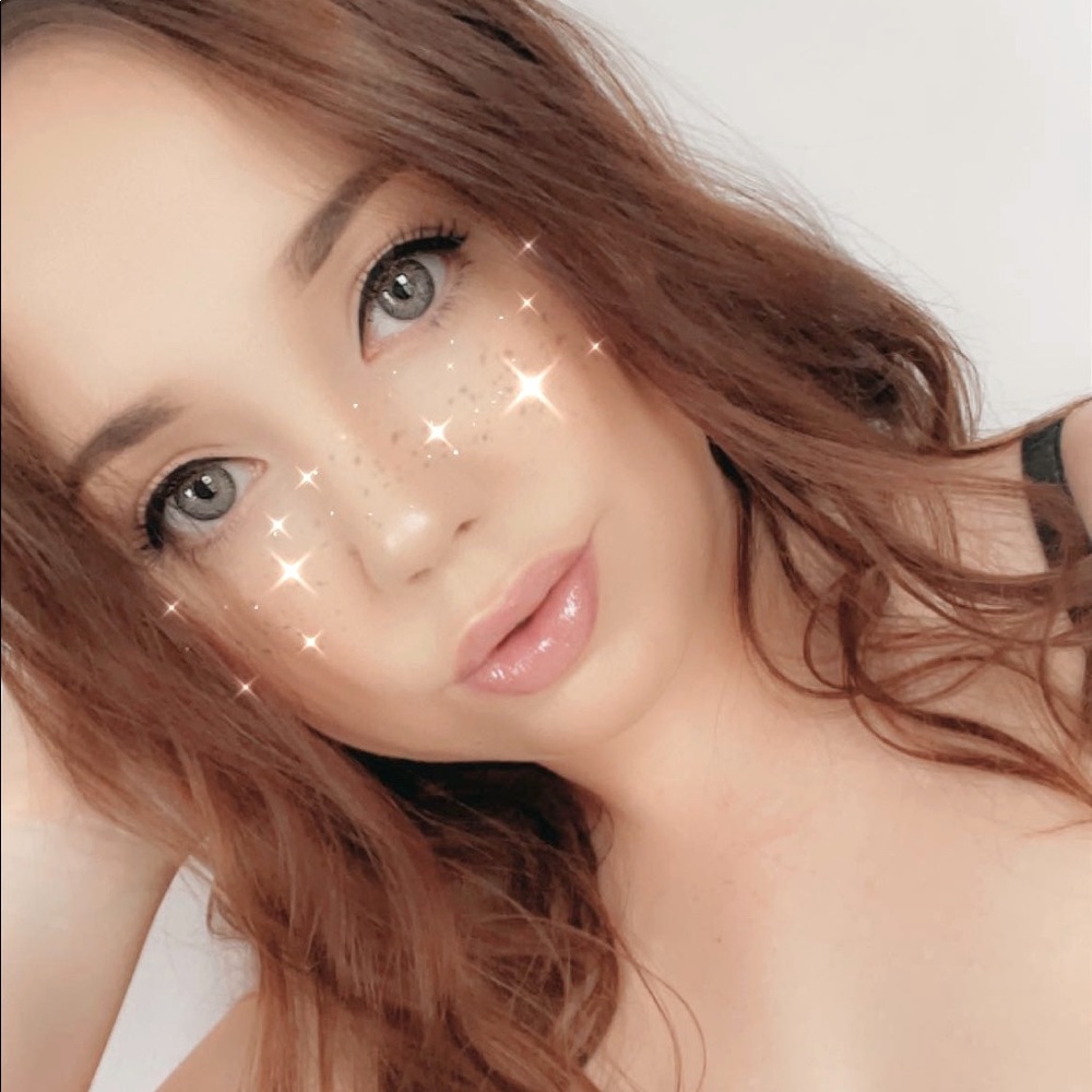 Meet your Posher, Veronica